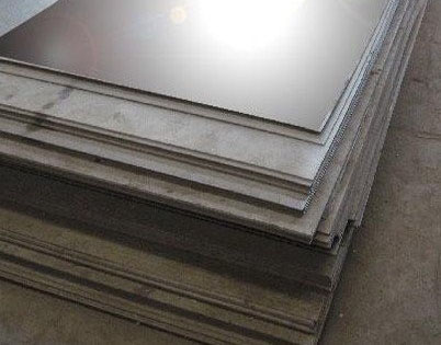 路北304不锈钢板